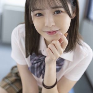 神木兰(神木蘭,Kamiki Ran)写真图片690.jpg