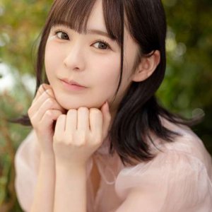 神木兰(神木蘭,Kamiki Ran)写真图片780.jpg