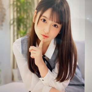 桃尻香奈芽(桃尻かなめ,Momojiri Kaname)写真图片254.jpg