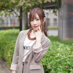 天使萌(天使もえ,Amatsuka Moe)写真图片698.jpg