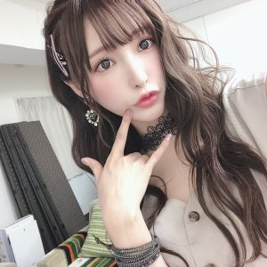 天使萌(天使もえ,Amatsuka Moe)写真图片788.jpg