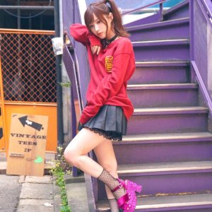 天使萌(天使もえ,Amatsuka Moe)写真图片941.jpg