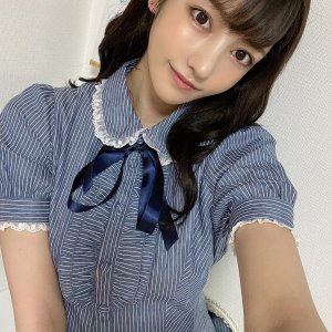 田中柠檬(田中レモン,Lemon Tanaka)写真图片223.jpg