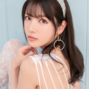 田中柠檬(田中レモン,Lemon Tanaka)写真图片557.jpg