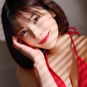 田中柠檬(田中レモン,Lemon Tanaka)写真图片577.jpg