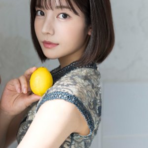 田中柠檬(田中レモン,Lemon Tanaka)写真图片728.jpg