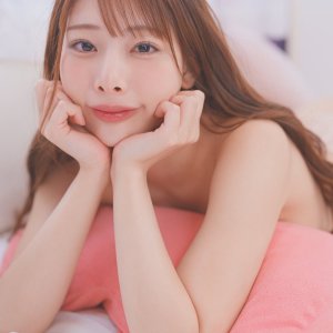 樱木美音(桜木美音,Mion Sakuragi)写真图片352.jpg