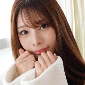 樱木美音(桜木美音,Mion Sakuragi)写真图片473.jpg