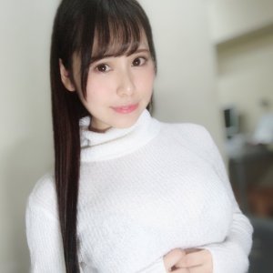 永濑未萌(永瀬みなも,Nagase Minamo)写真图片900.jpg