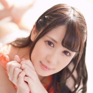 杏羽可怜(杏羽かれん,Karen Kyouwa)写真图片74.jpg