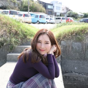 小野夕子(Ono Yuko)写真图片78.jpg