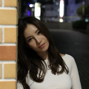 小野夕子(Ono Yuko)写真图片339.jpg