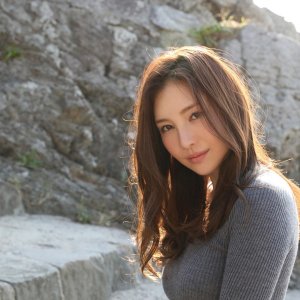 小野夕子(Ono Yuko)写真图片670.jpg