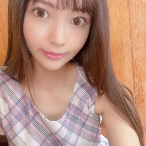 夏木铃(夏木りん,Natuki Rin)写真图片130.jpg