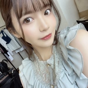 夏木铃(夏木りん,Natuki Rin)写真图片539.jpg