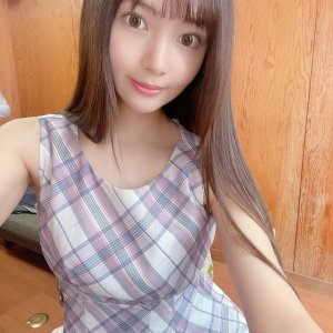 夏木铃(夏木りん,Natuki Rin)写真图片647.jpg