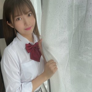 夏木铃(夏木りん,Natuki Rin)写真图片787.jpg