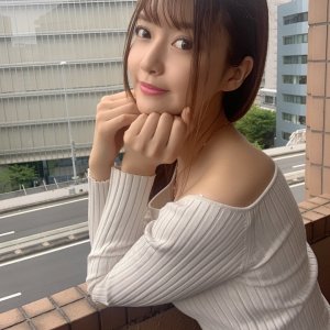 夏木铃(夏木りん,Natuki Rin)写真图片896.jpg