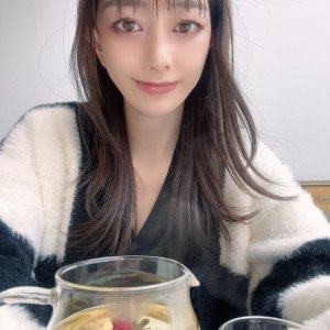 苍山爱奈(蒼山愛奈,Aina Aoyama)写真图片141.jpg