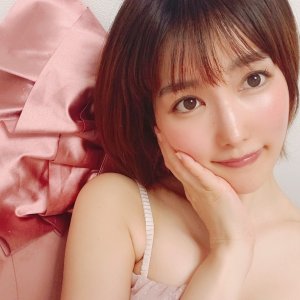 徳永しおり(Shiori Tokunaga)写真图片11.jpg