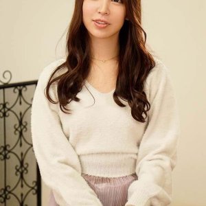 富永葵(Aoi Tominaga)写真图片6.jpg