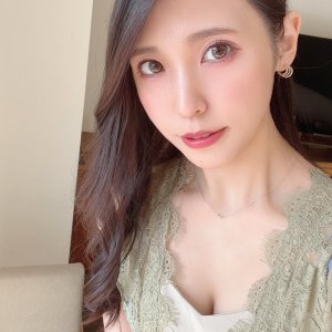 橘京花(Tachibana　kyoka)写真图片51.jpg