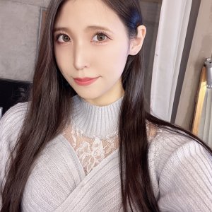 橘京花(Tachibana　kyoka)写真图片74.jpg