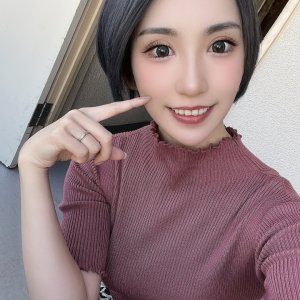 聖ひばり(Hibari Hijiri)写真图片66.jpg