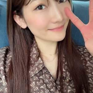 杏奈(Anna)写真图片44.jpg