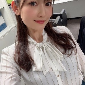 杏奈(Anna)写真图片56.jpg