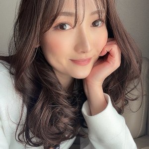 杏奈(Anna)写真图片67.jpg