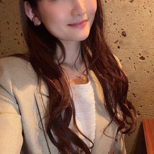 杏奈(Anna)写真图片75.jpg