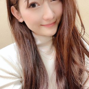 杏奈(Anna)写真图片85.jpg