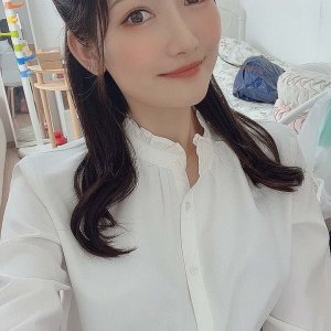 杏奈(Anna)写真图片126.jpg