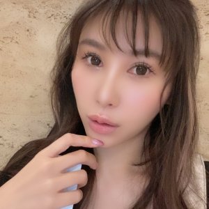 柊木里音(Rion Hiiragi)写真图片40.jpg