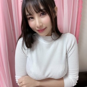 柊木里音(Rion Hiiragi)写真图片103.jpg