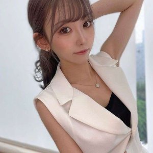 七嶋舞(Mai nanashima)写真图片82.jpg