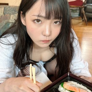 美之岛惠理(美ノ嶋めぐり,Meguri minoshima)写真图片42.jpg