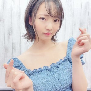 美之岛惠理(美ノ嶋めぐり,Meguri minoshima)写真图片55.jpg