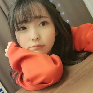 美之岛惠理(美ノ嶋めぐり,Meguri minoshima)写真图片112.jpg