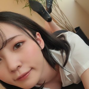 美之岛惠理(美ノ嶋めぐり,Meguri minoshima)写真图片168.jpg