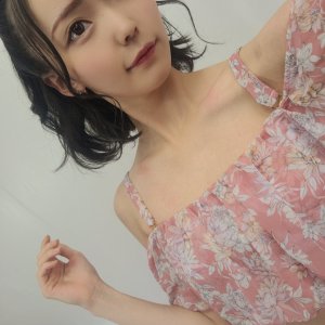 美之岛惠理(美ノ嶋めぐり,Meguri minoshima)写真图片180.jpg