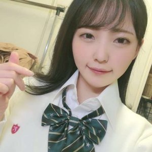 美之岛惠理(美ノ嶋めぐり,Meguri minoshima)写真图片202.jpg