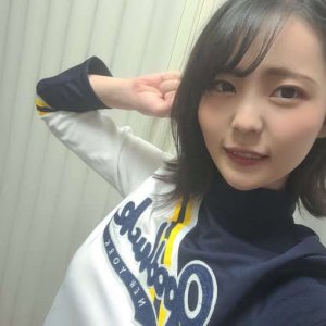 美之岛惠理(美ノ嶋めぐり,Meguri minoshima)写真图片215.jpg