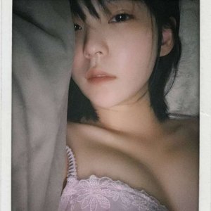 美之岛惠理(美ノ嶋めぐり,Meguri minoshima)写真图片250.jpg