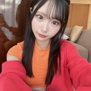 铃之家铃(鈴の家りん,Suzonoya Rin)写真图片54.jpg