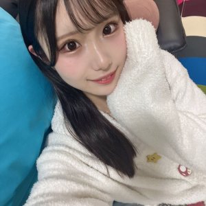 铃之家铃(鈴の家りん,Suzonoya Rin)写真图片328.jpg