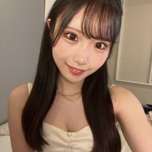 铃之家铃(鈴の家りん,Suzonoya Rin)写真图片339.jpg