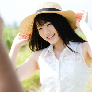 铃村爱里(鈴村あいり,Suzumura airi)写真图片29.jpg