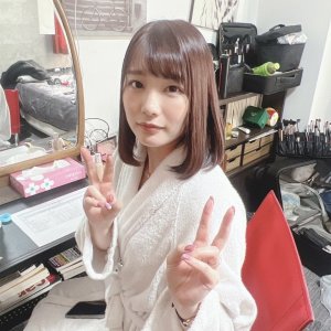 铃村爱里(鈴村あいり,Suzumura airi)写真图片122.jpg